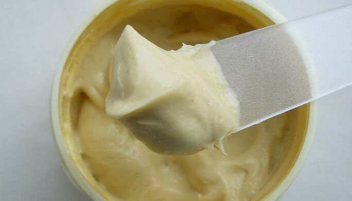 recetas de remedios caseros para el tratamiento de la psoriasis