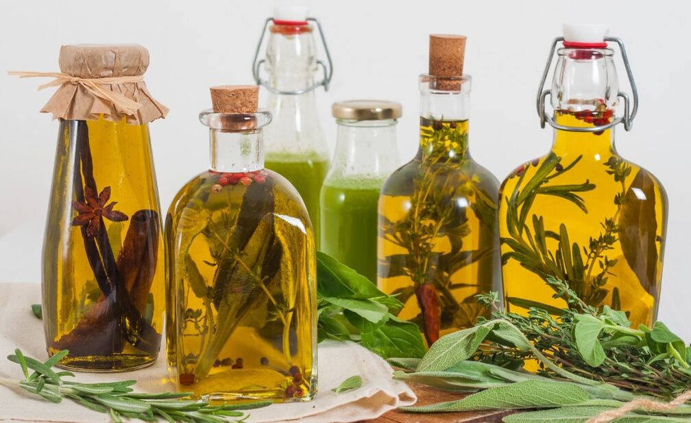 tratamiento de la psoriasis en casa