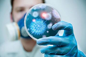 Diagnóstico de psoriasis
